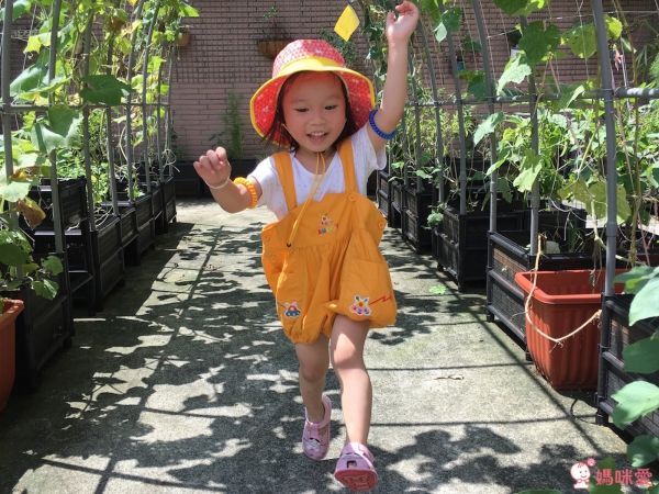 日本 Beady Gem 可收納涼感遮陽帽