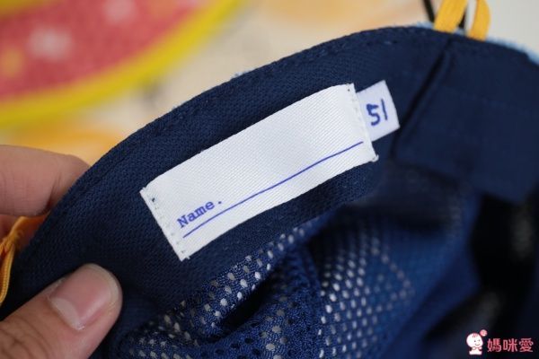 日本 Beady Gem 可收納涼感遮陽帽