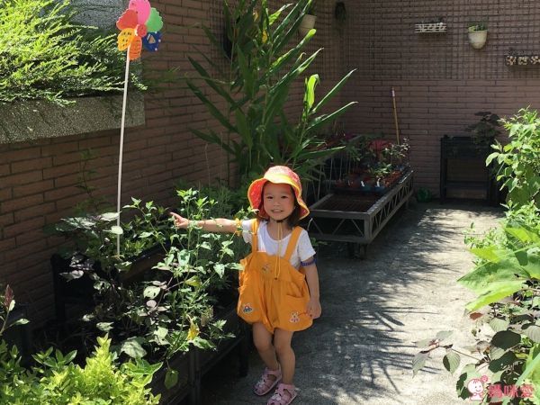 日本 Beady Gem 可收納涼感遮陽帽