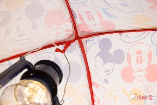 日本直送 ★ 超人氣卡通野餐好物！