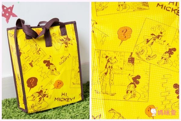 日本直送 ★ 超人氣卡通野餐好物！