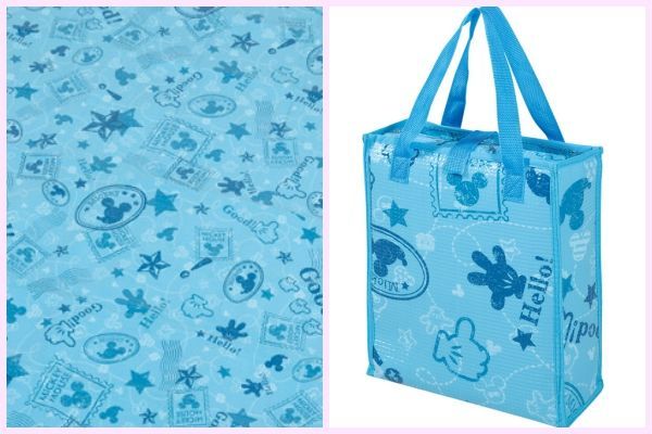 日本直送 ★ 超人氣卡通野餐好物！