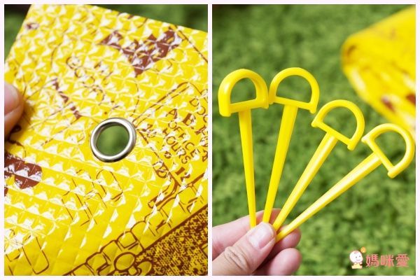 日本直送 ★ 超人氣卡通野餐好物！