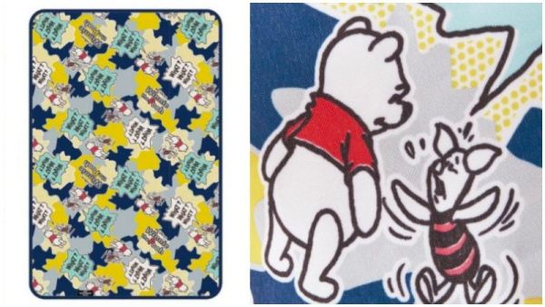 日本直送 ★ 超人氣卡通野餐好物！