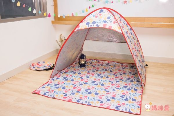 日本直送 ★ 超人氣卡通野餐好物！