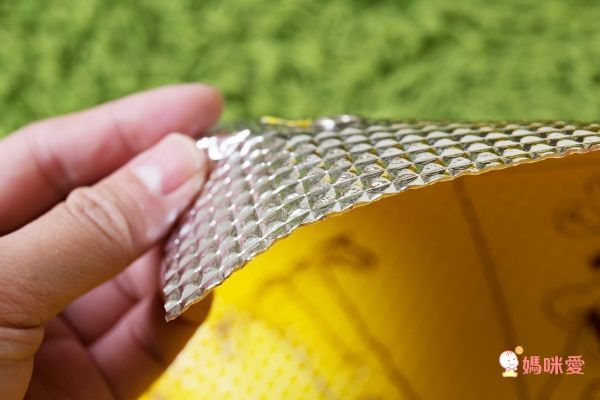 日本直送 ★ 超人氣卡通野餐好物！