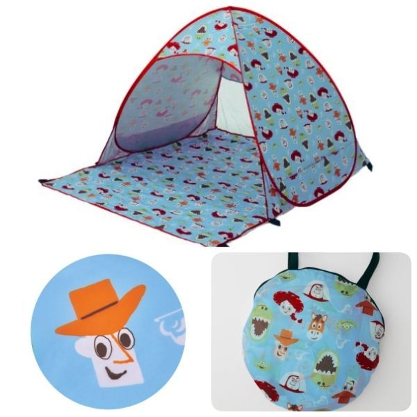 日本直送 ★ 超人氣卡通野餐好物！