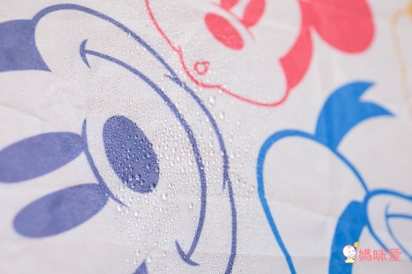 日本直送 ★ 超人氣卡通野餐好物！