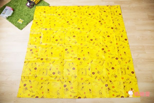 日本直送 ★ 超人氣卡通野餐好物！