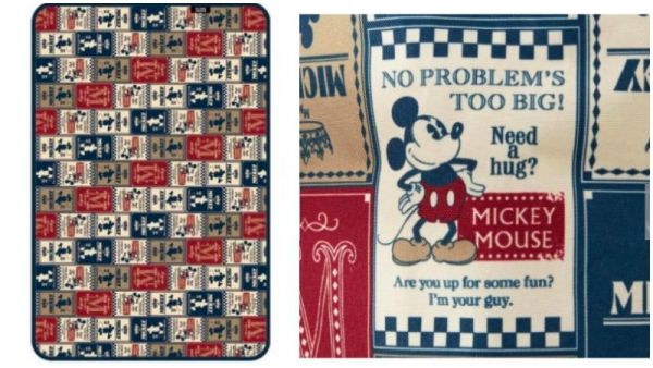 日本直送 ★ 超人氣卡通野餐好物！