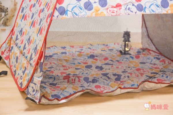 日本直送 ★ 超人氣卡通野餐好物！