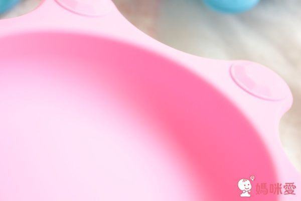 Naforye 拉孚兒 系列商品