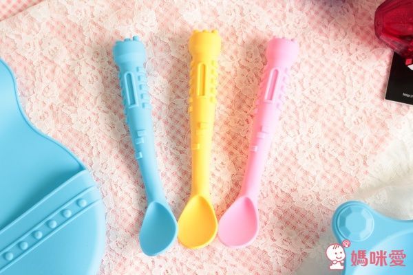 Naforye 拉孚兒 系列商品