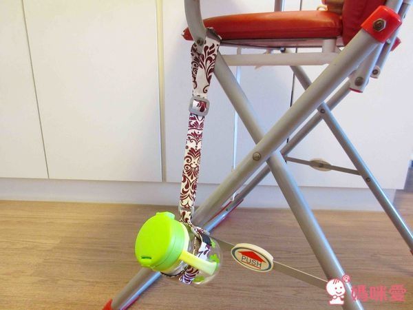 Naforye 拉孚兒 系列商品