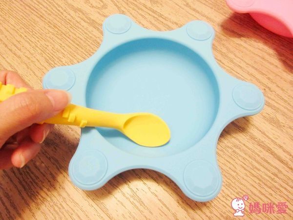 Naforye 拉孚兒 系列商品