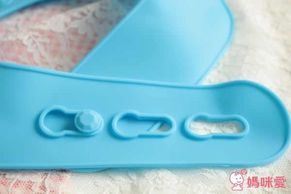 Naforye 拉孚兒 系列商品