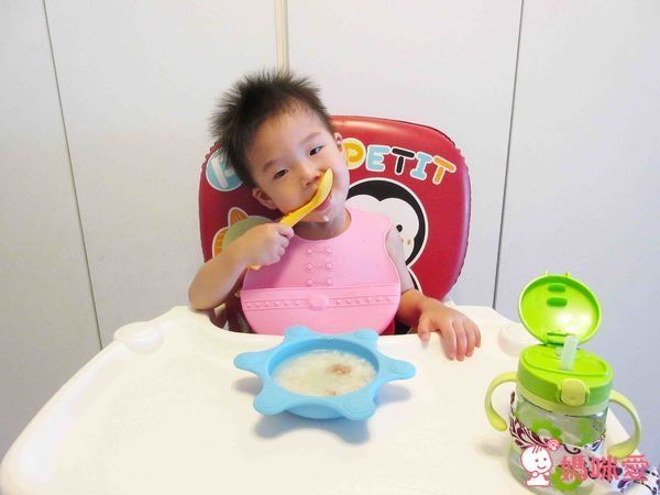 Naforye 拉孚兒 系列商品