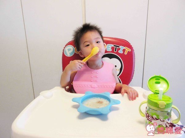 Naforye 拉孚兒 系列商品