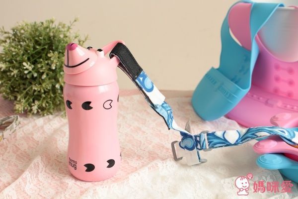 Naforye 拉孚兒 系列商品