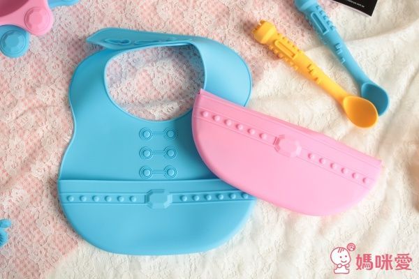 Naforye 拉孚兒 系列商品