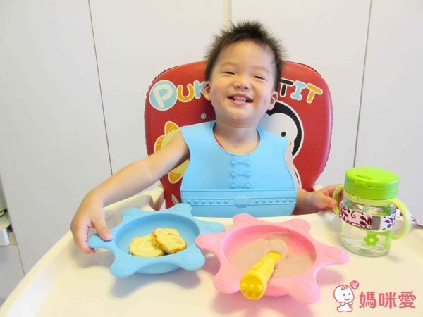 Naforye 拉孚兒 系列商品