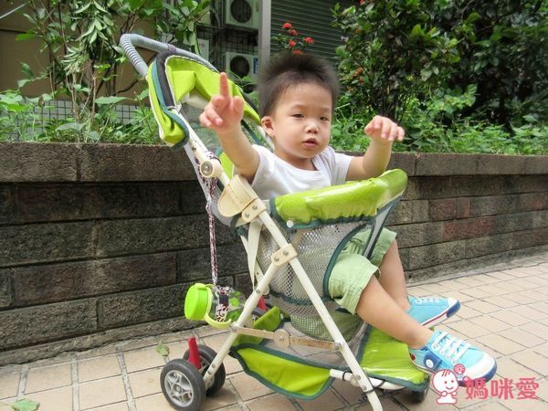 Naforye 拉孚兒 系列商品