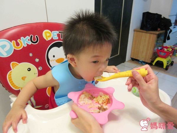 Naforye 拉孚兒 系列商品