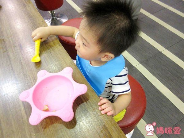 Naforye 拉孚兒 系列商品