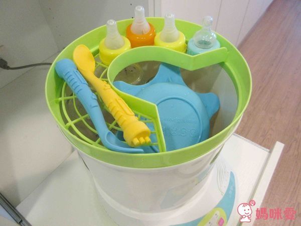 Naforye 拉孚兒 系列商品