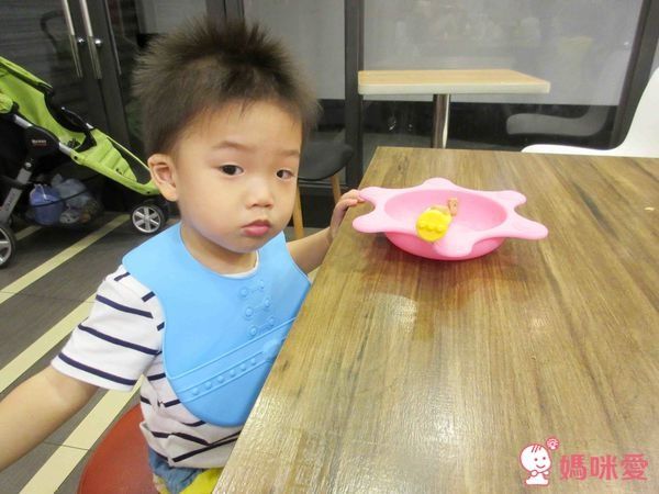 Naforye 拉孚兒 系列商品