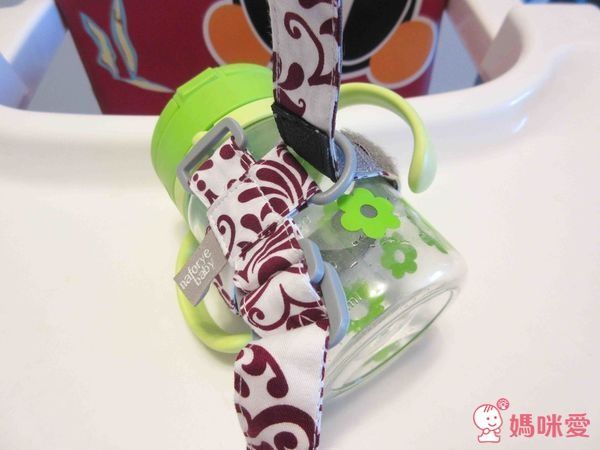 Naforye 拉孚兒 系列商品