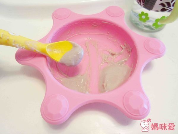 Naforye 拉孚兒 系列商品