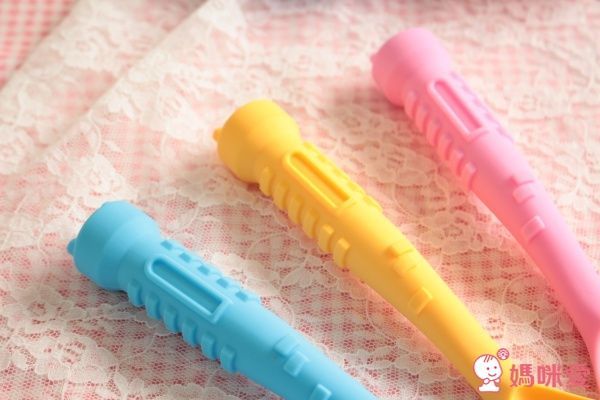 Naforye 拉孚兒 系列商品