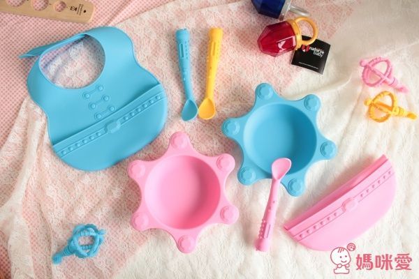 Naforye 拉孚兒 系列商品