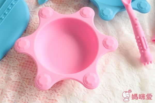 Naforye 拉孚兒 系列商品