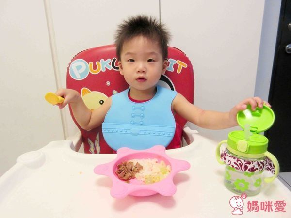 Naforye 拉孚兒 系列商品