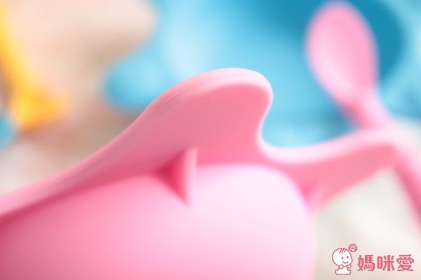 Naforye 拉孚兒 系列商品