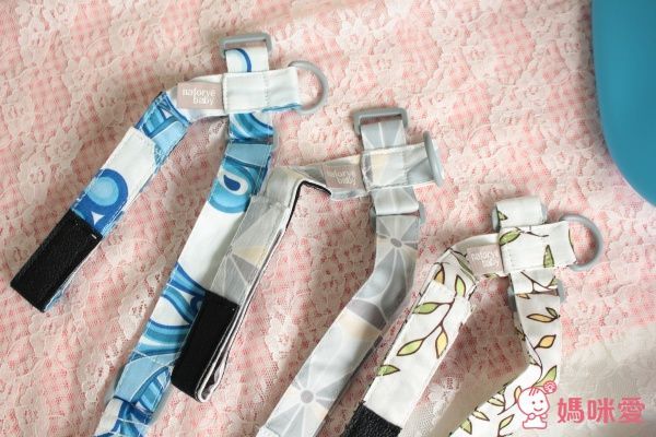 Naforye 拉孚兒 系列商品