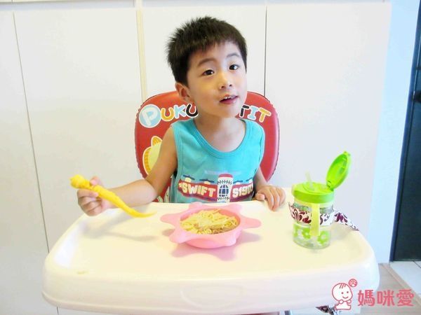 Naforye 拉孚兒 系列商品