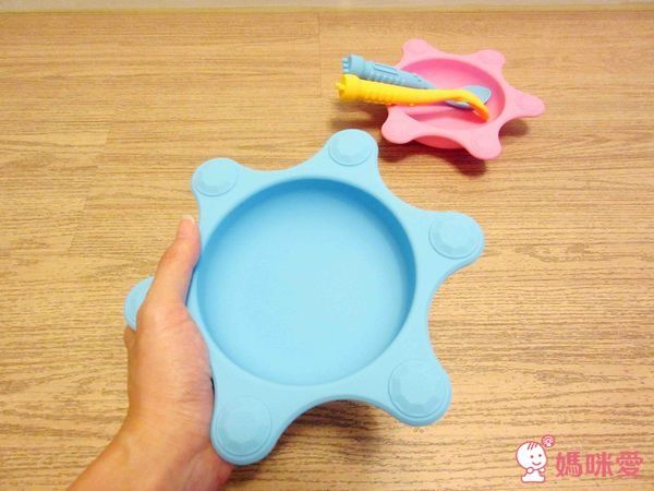 Naforye 拉孚兒 系列商品