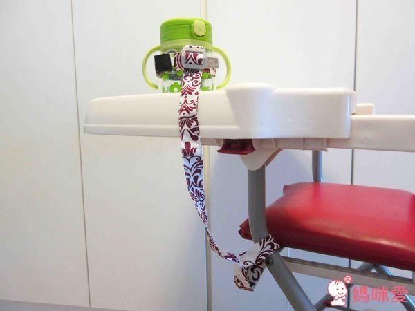 Naforye 拉孚兒 系列商品