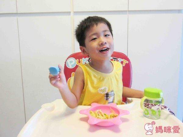 Naforye 拉孚兒 系列商品