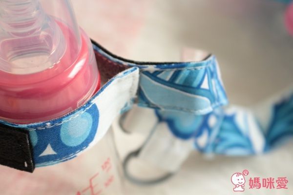 Naforye 拉孚兒 系列商品