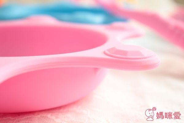 Naforye 拉孚兒 系列商品