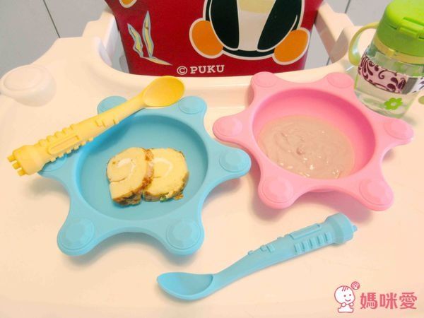 Naforye 拉孚兒 系列商品