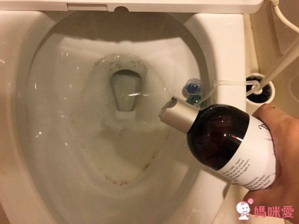 Maison Belle美生貝樂