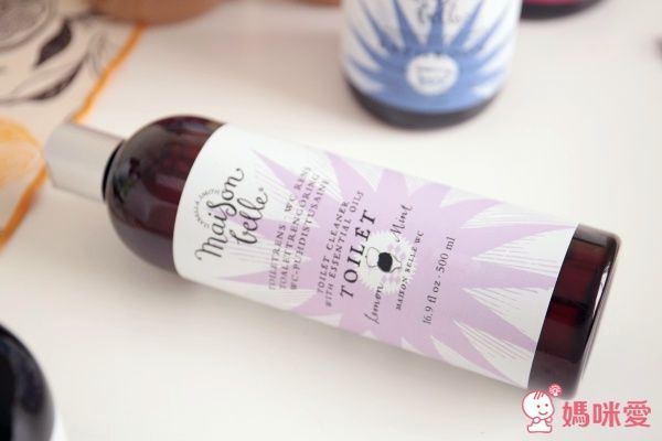 Maison Belle美生貝樂