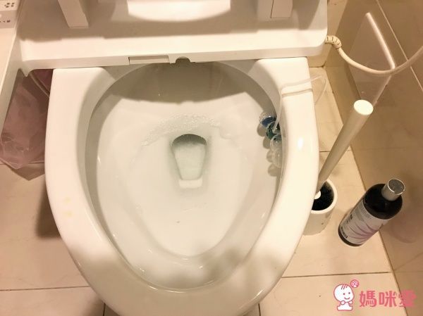 Maison Belle美生貝樂