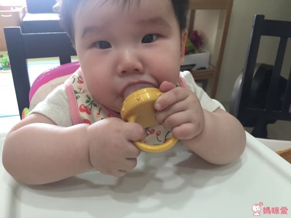 Naforye 拉孚兒鑽石咬咬CC樂