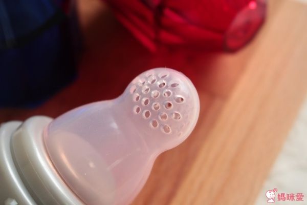 Naforye 拉孚兒鑽石咬咬CC樂